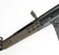 Preview: Umarex H&K G3A3 GBB
